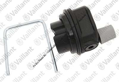 Vaillant Légtelenítő 0020213142