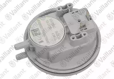 Vaillant PRESSZOSZTÁT 0020213900