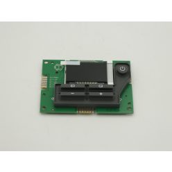Vaillant LCD PANEL  VUW236/7-2 0020213903 Vaillant LCD PANEL  VUW236/7-2 0020213903