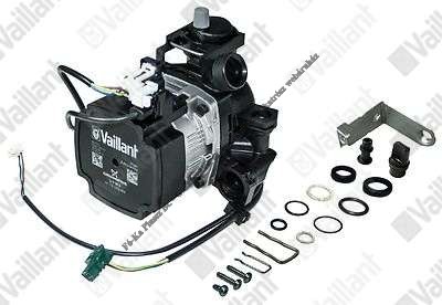 Vaillant SZIVATTYÚ 246 A 0020221616