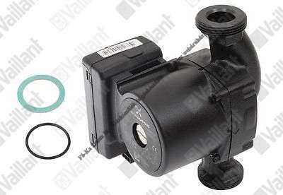 Vaillant Szivattyú 0020222890
