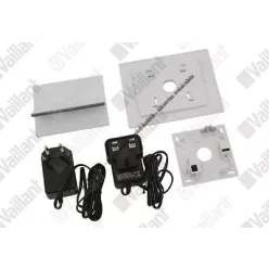 Vaillant ERELAX TÁPEGYSÉG 0020223389