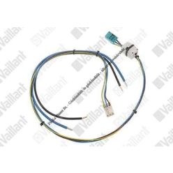 Vaillant Betáp kábel VWF 57/4 230V 0020223546 Vaillant Betáp kábel VWF 57/4 230V 0020223546