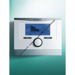 Vaillant multiMATIC 700f/4 0020231561 Vaillant multiMATIC 700f/4 0020231561