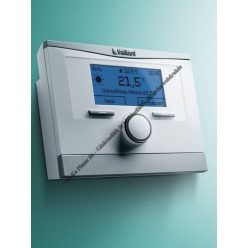 Vaillant VR 91f 0020231568 Vaillant VR 91f 0020231568