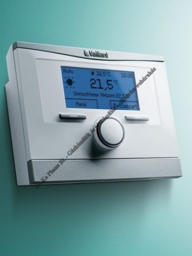 Vaillant VR 91f 0020231568