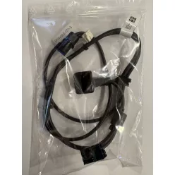   Vaillant SZIVATTYÚ 236/5-3 R4 0020234140 szivattyú kábel 0020231973