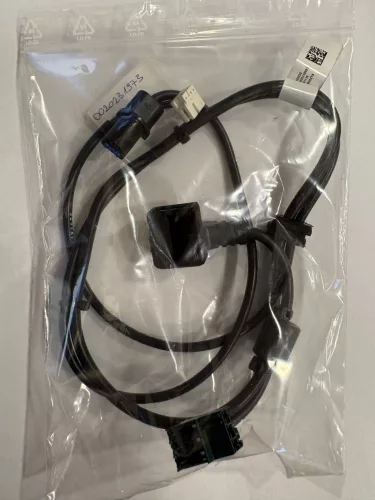 Vaillant SZIVATTYÚ 236/5-3 R4 0020234140 szivattyú kábel 0020231973