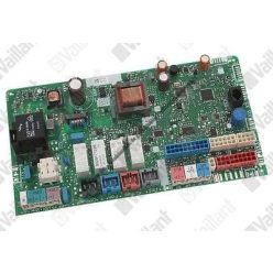 Vaillant ALAPLAP ECOTEC /5-7 0020234139
