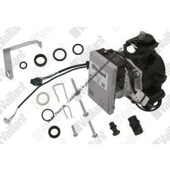 Vaillant SZIVATTYÚ 236/5-3 R4 0020234140 Vaillant SZIVATTYÚ 236/5-3 R4 0020234140