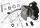 Vaillant SZIVATTYÚ 236/5-3 R4 0020234140