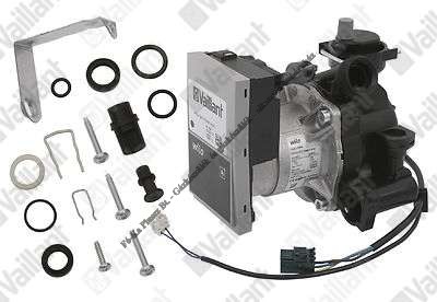 Vaillant Szivattyú 0020234142