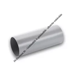 Vaillant VAZ beépítőkészlet (Φ160 mm) 0020236365