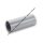 Vaillant VAZ beépítőkészlet (Φ160 mm) 0020236365
