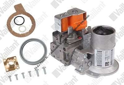 Vaillant GÁZSZELEP VUW236/7-2 0020240266