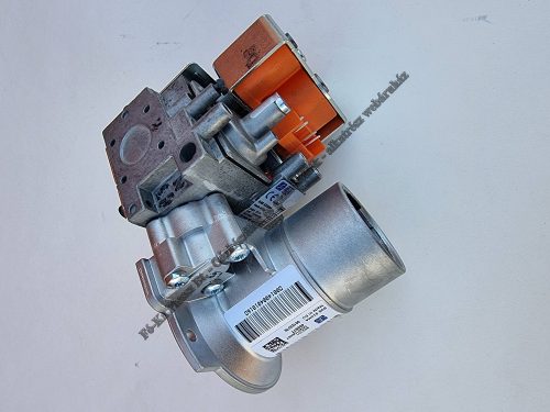 Vaillant Gázszelep 0020240266FO