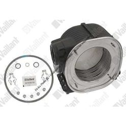 Vaillant Kazántest VU246/5-3R6 0020246710