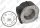 Vaillant Kazántest VU246/5-3R6 0020246710