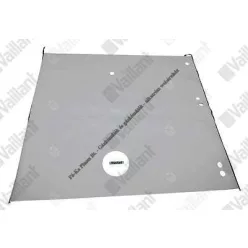 Vaillant Palást 0020249428