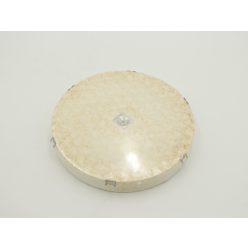 Vaillant Tűztérszig. 24mm klipszes 0020252122