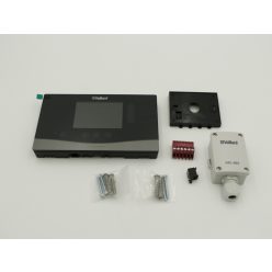 Vaillant sensoCOMFORT VRC720 0020260915 Vaillant sensoCOMFORT VRC720 0020260915
