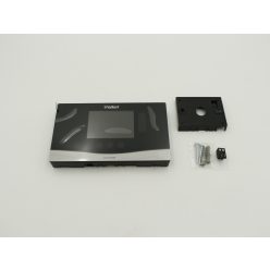 Vaillant sensoHOME VRT380 0020260945 Vaillant sensoHOME VRT380 0020260945