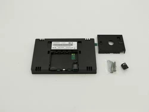 Vaillant sensoHOME VRT380 0020260945
