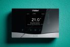 Vaillant sensoHOME VRT380 0020260945