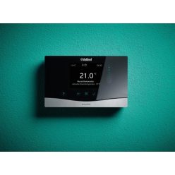Vaillant sensoHOME VRT380f 0020260955 Vaillant sensoHOME VRT380f 0020260955