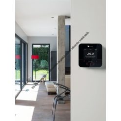 Saunier Duval MiPro Sense 0020260972 Saunier Duval MiPro Sense 0020260972
