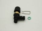 Vaillant Feltöltő szelep 0020265137FO