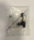 Vaillant Feltöltő szelep 0020265137FO
