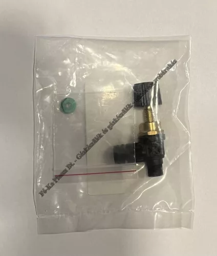 Vaillant Feltöltő szelep 0020265137FO