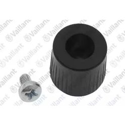 Vaillant Feltöltő szelepkar 0020265138 Vaillant Feltöltő szelepkar 0020265138