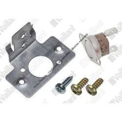 Vaillant FÜSTGÁZ RETESZ 240/5-3 0020265144