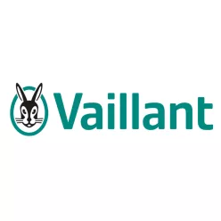 Vaillant KAZÁNTEST VU 656/5-5 0020268749