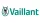 Vaillant KAZÁNTEST VU 656/5-5 0020268749