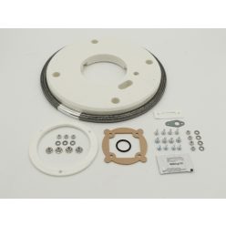 Vaillant 806/5-5 Új tűztérszigetel 0020272054 Vaillant 806/5-5 Új tűztérszigetel 0020272054