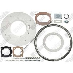 Vaillant Tömítés égőtér VU 1006/5 0020272056 Vaillant Tömítés égőtér VU 1006/5 0020272056