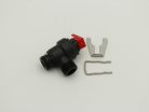 Vaillant Biztonsági szelep 0020275015