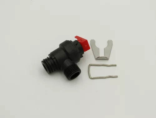 Vaillant Biztonsági szelep 0020275015