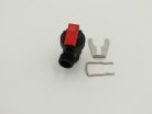 Vaillant Biztonsági szelep 0020275015