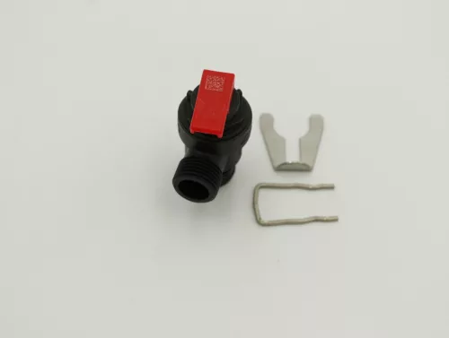 Vaillant Biztonsági szelep 0020275015