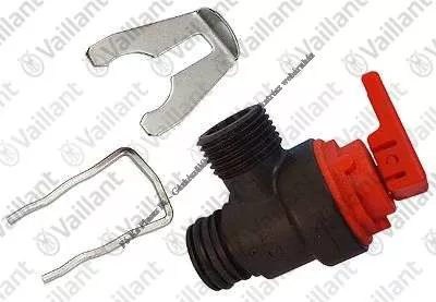 Vaillant Biztonsági szelep 0020275015