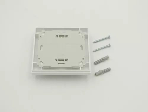 Vaillant ambiSENSE VR 51 helyiség termosztát 0020285651 