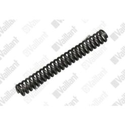 Vaillant RUGÓ  MAG 125/1 010085 Vaillant RUGÓ  MAG 125/1 010085