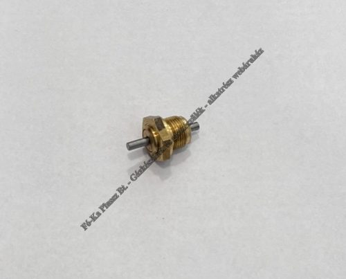 TÖMSZELENCE FÉG V-4 01021