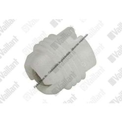 Vaillant GYÚJTÁSKÉSLELTETŐ MAG 010216 Vaillant GYÚJTÁSKÉSLELTETŐ MAG 010216