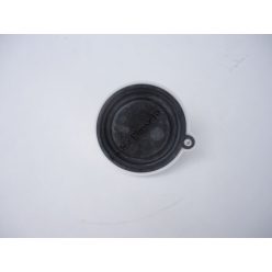 Vaillant Membrán kpl turbo MAG 010347 Vaillant Membrán kpl turbo MAG 010347