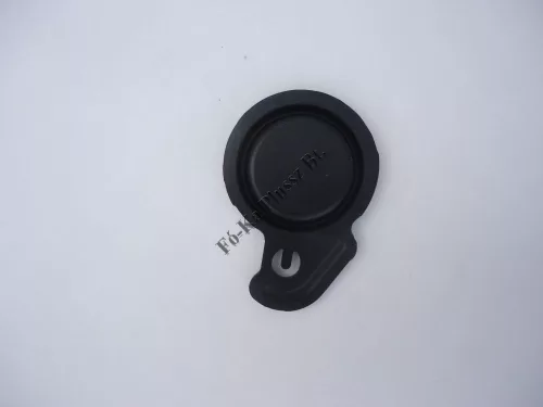 Vaillant Membrán 1db/ár MAG PRO vízmelegítőhöz 010366